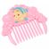 imageUrl_6