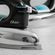 imageUrl_7