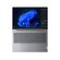 imageUrl_7