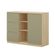 imageUrl_5