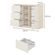 imageUrl_7