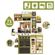 imageUrl_6