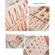 imageUrl_6
