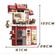 imageUrl_2