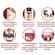 imageUrl_6