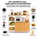 imageUrl_5