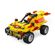 imageUrl_9