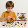 imageUrl_8