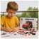 imageUrl_5