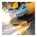imageUrl_8