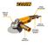 imageUrl_2