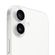 imageUrl_5