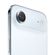 imageUrl_4