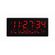 imageUrl_1