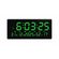 imageUrl_1
