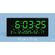 imageUrl_3