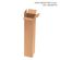 imageUrl_2