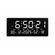 imageUrl_1