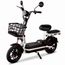 imageUrl_1