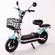 imageUrl_1