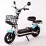 imageUrl_1