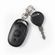 imageUrl_3