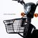 imageUrl_4