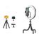 imageUrl_3