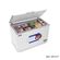 imageUrl_5