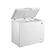 imageUrl_2
