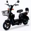 imageUrl_1