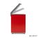imageUrl_4