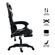 imageUrl_6