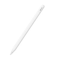 APPLE PENCIL USB-C