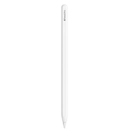 Image-1