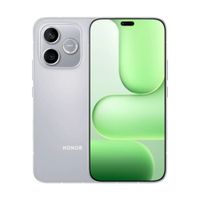 Honor 600E 5g 256gb 8gb Gris Con Earbuds X7 Lite