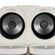 imageUrl_6