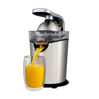 Exprimidor de Cítricos Oster FPSTJU4200  300w