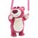 imageUrl_3