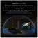 imageUrl_6