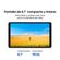 imageUrl_3