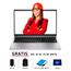 imageUrl_1