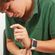 imageUrl_4