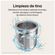 imageUrl_6