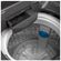imageUrl_5