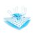 imageUrl_3