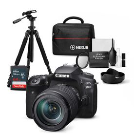 Image-1