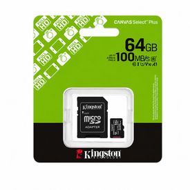 Image-1