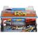 imageUrl_4