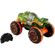 imageUrl_3